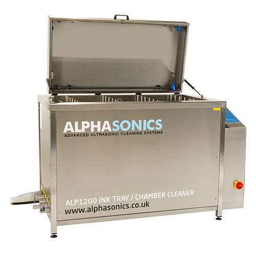 ALP_1200